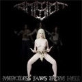 OMISSION / MERCILESS JAWS FROM HELL