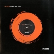 GLIMPSE / グリンプス / WORK THAT BODY(SHINEDOE REMIX)