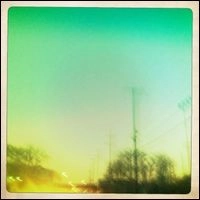 WORK DRUGS / TROPIC OF CANCER