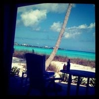 WORK DRUGS / TROPIC OF CAPRICORN