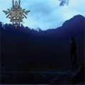 WINTERMOON / MOONTHRONE LUCIFER