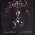 MARTYRIUM / AWAKENING THE ANCIENT