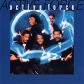 ACTIVE FORCE / アクティヴ・フォース / アクティヴフォース
