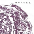 MORSEL / EP