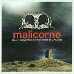 MALICORNE / マリコルヌ / CONCERT EXCEPTIONNEL AUX FRANCOFOLIES DE L