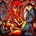 PERPLEXA / SUN AND THE MOON GETTING IT ON