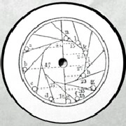 VRIL / 5-7