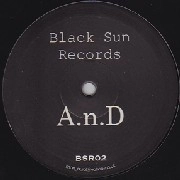 A.N.D / BSR 02