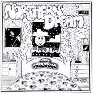BILL NELSON / ビル・ネルソン / NORTHERN DREAM