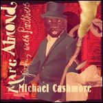 MARC ALMOND / MICHAEL CASHMORE / FEASTING WITH PANTHERS