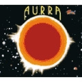 AURRA / オーラ / AURRA