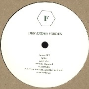 SPLICE / DEN ANDRA FARDEN