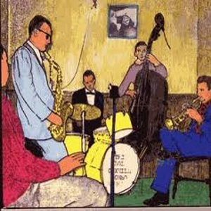 LOL COXHILL / ロル・コックスヒル / INSTANT REPLAY