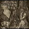 NARGAROTH / SPECTRAL VISIONS OF MENTAL WARFARE<DIGI>
