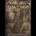 NARGAROTH / SPECTRAL VISIONS OF MENTAL WARFARE<DIGI A-