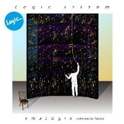 Logic System / ロジック・システム / RMXLOGIX(WITH SPECIAL TRACKS)