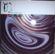 THOMAS FEHLMANN / トーマス・フェルマン / FLOW EP