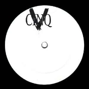 V.A.(ALEX FLITSCH MEETS AUDIOFLY/RIPPERTON/BRENDON MOELLER) / CINQ-XTRA