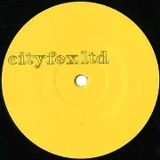 GREGORYTHME / NO TIME NO SPACE