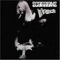 SCORPIONS / スコーピオンズ / フクシユウノサソリダンBOX
