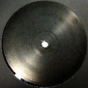 UNKNOWN / DISCO004