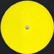 UNKNOWN / DISCO005