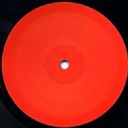 UNKNOWN / DISCO006