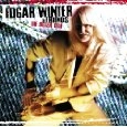 EDGAR WIINTER & FRIENDS / BETTER DEAL