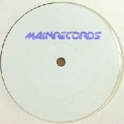 UNKNOWN / MAINRECORDS LIMITED 7