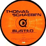 THOMAS SCHAEBEN / BUSTED