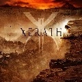 XERATH / II