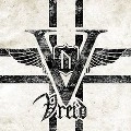 VREID / ヴライド / V