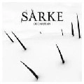 SARKE / OLDARHIAN