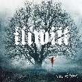 ILLWILL / ILLWILL