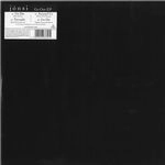 JONSI / ヨンシー / GO OUT EP