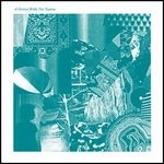 A GRAVE WITH NO NAME / グレイヴ・ウィズ・ノー・ネーム / STREAMS / FEATHERS