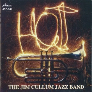 JIM CULLUM / ジム・カラム / HOT