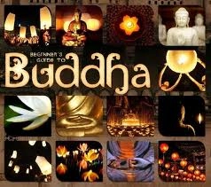 BEGINNERS GUIDE TO BUDDHA / BEGINNERS GUIDE TO BUDDHA