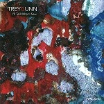 TREY GUNN / トレイ・ガン / I'LL TELL WHAT I SAW
