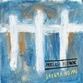 HELLO HAWK / さかなの目