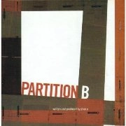 PHON.O   / PARTITION B