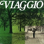 CLAUDIO ROCCHI / クラウディオ・ロッキ / VIAGGIO