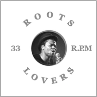SUGAR MINOTT / シュガー・マイノット / ＲＯＯＴＳ　ＬＯＶＥＲＳ