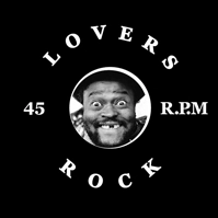 SUGAR MINOTT / シュガー・マイノット / ＬＯＶＥＲＳ　ＲＯＣＫ
