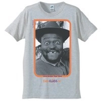 SUGAR MINOTT / シュガー・マイノット / ＥＸＴＲＡ　ＣＬＡＳＳＩＣ　ＳＥＴ
