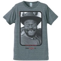 SUGAR MINOTT / シュガー・マイノット / ＥＸＴＲＡ　ＣＬＡＳＳＩＣ　ＳＥＴ