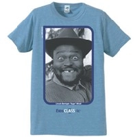 SUGAR MINOTT / シュガー・マイノット / ＥＸＴＲＡ　ＣＬＡＳＳＩＣ　ＳＥＴ