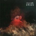 ALBATROS (ESP) / ALBATROS / URSUS