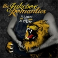 JUKEBOX ROMANTICS / ジュークボックス・ロマンティックス / LION AND A GUY