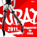 V.A.(CUBATON 2011) / CUBATON 2011 VOL.1
